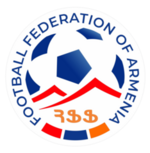 Image illustrative de l’article Fédération de football d'Arménie