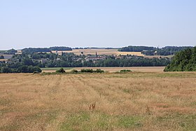 Saint-Siméon (Seine-et-Marne)