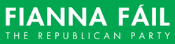 Fianna Fáil logo.png