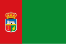 Bandera