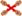 Флаг-крест бордового lessercoat.PNG