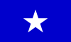 Флаг Кренди (1993-2000) .svg