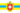  Flago de Rivne Oblast.png <br/><br/>