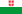 Flag of et-Harju maakond.svg