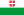 Flag of et-Harju maakond.svg
