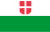 Vlag van Harjumaa