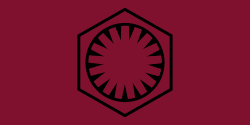 Flag of the First Order.svg