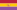 Флаг Испанской Республики