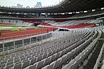 GBK Main Stadium новые места.jpg