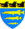 Geddes Escutcheon.png