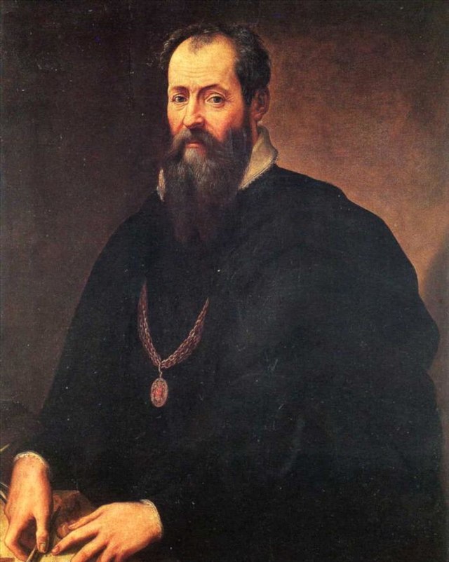 Giorgio Vasari Selbstporträt.jpg