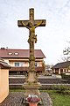 Wegkreuz