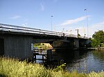 Artikel: Gropbron