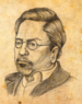 Guillermo cabrera infante.png