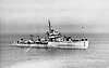 HMS Fury (H76)