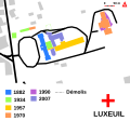 Vignette pour la version du 17 juillet 2023 à 18:20