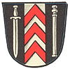 Wappen