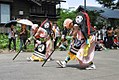 2017年7月22日 (土) 09:39時点における版のサムネイル