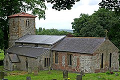 Horkstow Church - geograph.org.uk - 471263.jpg