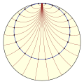 תמונה ממוזערת לגרסה מ־14:51, 30 במאי 2008