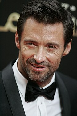 Hugh Jackman 4, 2012.jpg