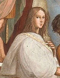 200px-Hypatia_Raphael_Sanzio_detail.jpg