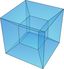 220px-Hypercube.svg.png