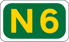 N6