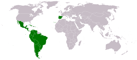 Iberoamérica.png