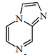 Imidazo 1,2-a pyrazine.png