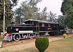 Indian electric locomotive 4502.jpg