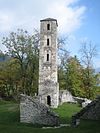 Йоргенберг Glockenturm.jpg