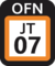 JR JT-07 station number.png