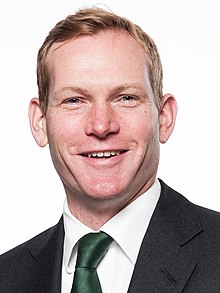 Jeremy Browne - Minister for Crime Prevention.jpg