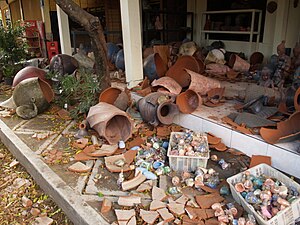 JogjaEarthquake27Mei2006-4