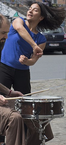 Description de cette image, également commentée ci-après