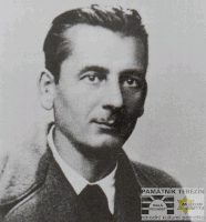 Josef Formánek