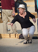 Joueuse de pétanque J3.jpg