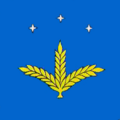 Прапор Каховки
