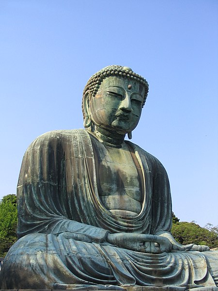 Budda