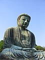 Der große Buddha