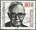 Miniatura para Karl Barth