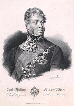 Karl Philipp Wrede.jpg