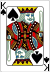 King of spades2.svg