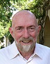 Nobel laureate Kip Thorne, BS 1962, known for his prolific contributions in gravitation physics and astrophysics and co-founding of LIGO