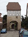 Torturm