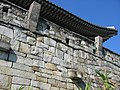 Jinju Fortress