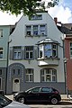 Wohnhaus