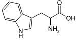 Tryptofan