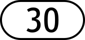 Landesstraße 30